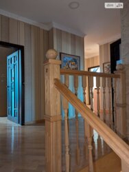 Продається будинок пров. Затишний, Вінниця, Вінницька, Агрономічне фото 19 Продається будинок пров. Затишний, Вінниця, Вінницька, Агрономічне фото 19