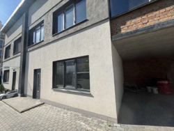 Продається будинок вул. Гандзюка, Вінниця, Вінницька, Поділля фото 2 Продається будинок вул. Гандзюка, Вінниця, Вінницька, Поділля фото 2