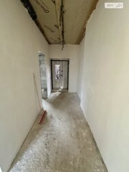 Продається будинок 1-й пров. Скіфський(Карбишева), Вінниця, Вінницька, Сабарів фото 10 Продається будинок 1-й пров. Скіфський(Карбишева), Вінниця, Вінницька, Сабарів фото 10