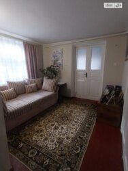 Продається будинок вул. Дубовецька, Вінниця, Вінницька, Старе місто фото 13 Продається будинок вул. Дубовецька, Вінниця, Вінницька, Старе місто фото 13