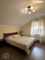 Продається будинок 1-й пров. Східний,, Вінниця, Вінницька, Замостя фото 17 Продається будинок 1-й пров. Східний,, Вінниця, Вінницька, Замостя фото 17