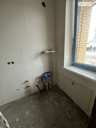 Продається будинок вул. Богомольця, Вінниця, Вінницька, Старе місто фото 12 Продається будинок вул. Богомольця, Вінниця, Вінницька, Старе місто фото 12