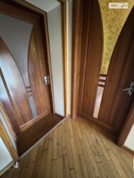 ��������� ������� �����������, ³�����, ³������� ���� 17