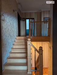 Продається будинок пров. Затишний, Вінниця, Вінницька, Агрономічне фото 20 Продається будинок пров. Затишний, Вінниця, Вінницька, Агрономічне фото 20