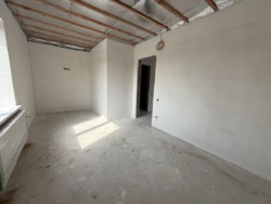 Продається будинок Вінниця, Вінницька, Старе місто фото 18 Продається будинок Вінниця, Вінницька, Старе місто фото 18