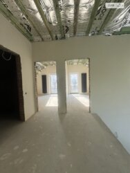 ��������� ������� ���. �����������, ³�����, ³�������, ������� ���� 17