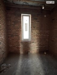 Продається будинок 2-й пров. Східний, Вінниця, Вінницька, Тяжилів фото 5 Продається будинок 2-й пров. Східний, Вінниця, Вінницька, Тяжилів фото 5