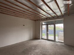 ��������� ������� ���. ĳ����� ̳�����(̳�����), ³�����, ³�������, ����������� ���� 10