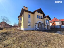 Продається будинок провулок Академічний, Вінниця, Вінницька, Гніванське шосе фото 4 Продається будинок провулок Академічний, Вінниця, Вінницька, Гніванське шосе фото 4