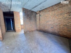 Продається будинок Вінниця, Вінницька, Барське шосе фото 17 Продається будинок Вінниця, Вінницька, Барське шосе фото 17