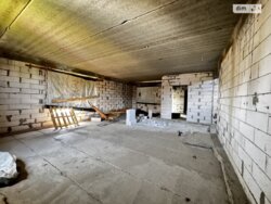 ��������� ������� ���. ������������,, ³�����, ³�������, ������� ���� ���� 13