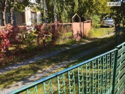 Продається будинок Петрик рибаче, Вінниця, Вінницька фото 17 Продається будинок Петрик рибаче, Вінниця, Вінницька фото 17