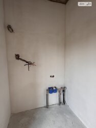 Продається будинок вул. Квітки Цісик, Вінниця, Вінницька, Старе місто фото 17 Продається будинок вул. Квітки Цісик, Вінниця, Вінницька, Старе місто фото 17