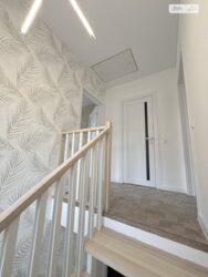 ��������� ������� 4-� ����� ���������, ³�����, ³�������, ���������� ���� 11