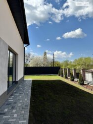 Продається будинок вул. Польова, Вінниця, Вінницька, Електромережа фото 9 Продається будинок вул. Польова, Вінниця, Вінницька, Електромережа фото 9