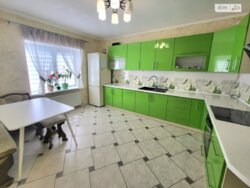 ��������� ������� ������� ����, ³�����, ³������� ���� 15