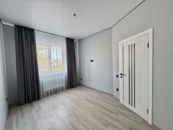 ��������� ������� ³�����, ³������� ���� 4