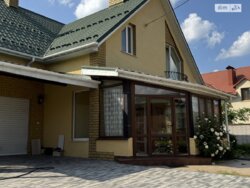 Продається будинок вул. Приміська,, Вінниця, Вінницька, Тяжилів фото 3 Продається будинок вул. Приміська,, Вінниця, Вінницька, Тяжилів фото 3