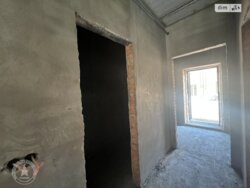 ��������� ������� ³�����, ³�������, ���������� ���� ���� 13