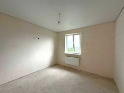 Продається будинок Зарванці, Вінницький, Вінницька фото 7 Продається будинок Зарванці, Вінницький, Вінницька фото 7