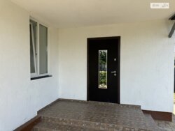 ��������� ������� ���. ��� ������(����� ������), 51, ³�����, ³�������, ������������� ���� 12