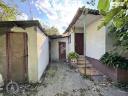 ��������� ������� ���. ���������, 23, ³�����, ³������� ���� 2