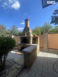 Продається будинок 1-й пров. Замковий, Вінниця, Вінницька, Старе місто фото 7 Продається будинок 1-й пров. Замковий, Вінниця, Вінницька, Старе місто фото 7