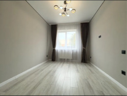 ��������� ������� ��������, ³��������, ³������� ���� 3