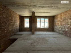 Продається будинок вул. Синьоводська(Маяковського), Вінниця, Вінницька, Ленінський фото 18 Продається будинок вул. Синьоводська(Маяковського), Вінниця, Вінницька, Ленінський фото 18