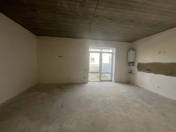 Продається будинок пров. Весняний, Вінниця, Вінницька, Агрономічне фото 6 Продається будинок пров. Весняний, Вінниця, Вінницька, Агрономічне фото 6