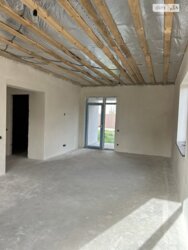 Продається будинок вул. Миру, Вінницькі Хутори, Вінницький, Вінницька фото 11 Продається будинок вул. Миру, Вінницькі Хутори, Вінницький, Вінницька фото 11