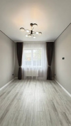 ��������� ������� ³�����, ³�������, ������� ���� 4