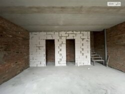 Продається будинок Вінниця, Вінницька, Пирогово фото 7 Продається будинок Вінниця, Вінницька, Пирогово фото 7