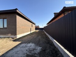 ��������� ������� ³�����, ³�������, ������� ���� ���� 7