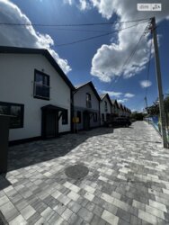 Продається будинок вул. Якова Гальчевського, Вінниця, Вінницька, Старе місто фото 1 Продається будинок вул. Якова Гальчевського, Вінниця, Вінницька, Старе місто фото 1