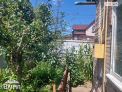 Продається будинок вул. Виноградна, Вінниця, Вінницька, Пирогово фото 6 Продається будинок вул. Виноградна, Вінниця, Вінницька, Пирогово фото 6