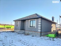 ��������� ������� ���. ���������, ³�����, ³�������, ����� ���� ���� 4