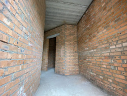 Продається будинок кемпінг, Стрижавка, Вінницький, Вінницька фото 7 Продається будинок кемпінг, Стрижавка, Вінницький, Вінницька фото 7