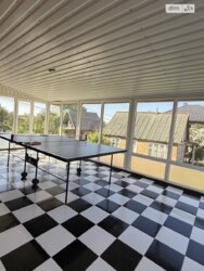 ��������� ������� ��. ����������, ³�����, ³�������, �������� ���� 10