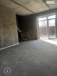 ��������� ������� 1-� ����. � �����������(����������), ³�����, ³�������, ����� ���� ���� 9