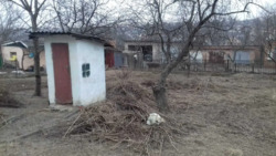 Продається будинок Вінниця, Вінницька, Бучми фото 3 Продається будинок Вінниця, Вінницька, Бучми фото 3