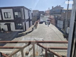 Продається будинок вул. Синьоводська(Маяковського), Вінниця, Вінницька, Ленінський фото 3 Продається будинок вул. Синьоводська(Маяковського), Вінниця, Вінницька, Ленінський фото 3