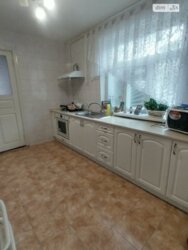 Продається будинок вул. Дубовецька, Вінниця, Вінницька, Старе місто фото 8 Продається будинок вул. Дубовецька, Вінниця, Вінницька, Старе місто фото 8