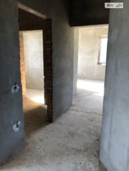 Продається будинок вул. Дорошенка, Лука -Мелешківська, Вінницький, Вінницька фото 13 Продається будинок вул. Дорошенка, Лука -Мелешківська, Вінницький, Вінницька фото 13