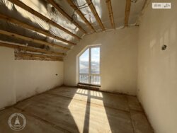 ��������� ������� 2-� ����. �������,, ³�����, ³�������, ������ ���� 4