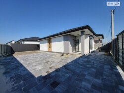 ��������� ������� 1-� ����. ������ ������, ³�����, ³�������, ���������� ���� 5