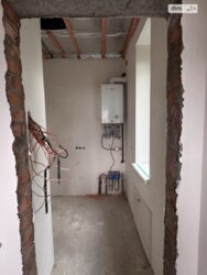 ��������� ������� ���. ĳ����� ̳�����(̳�����), ³�����, ³�������, ����������� ���� 3