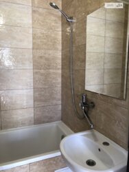 ��������� ������� ������ �������� ͺ����, ³�����, ³�������, ����������� ���� 8