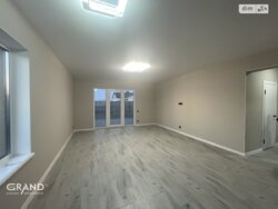 ��������� ������� ���. ����� �������, ³�����, ³�������, ���������� ���� 5