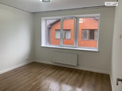 ��������� ������� ���. ������, ��������, ³��������, ³������� ���� 7